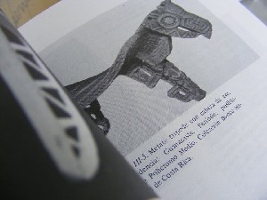 biblioteca 070 copy.jpg